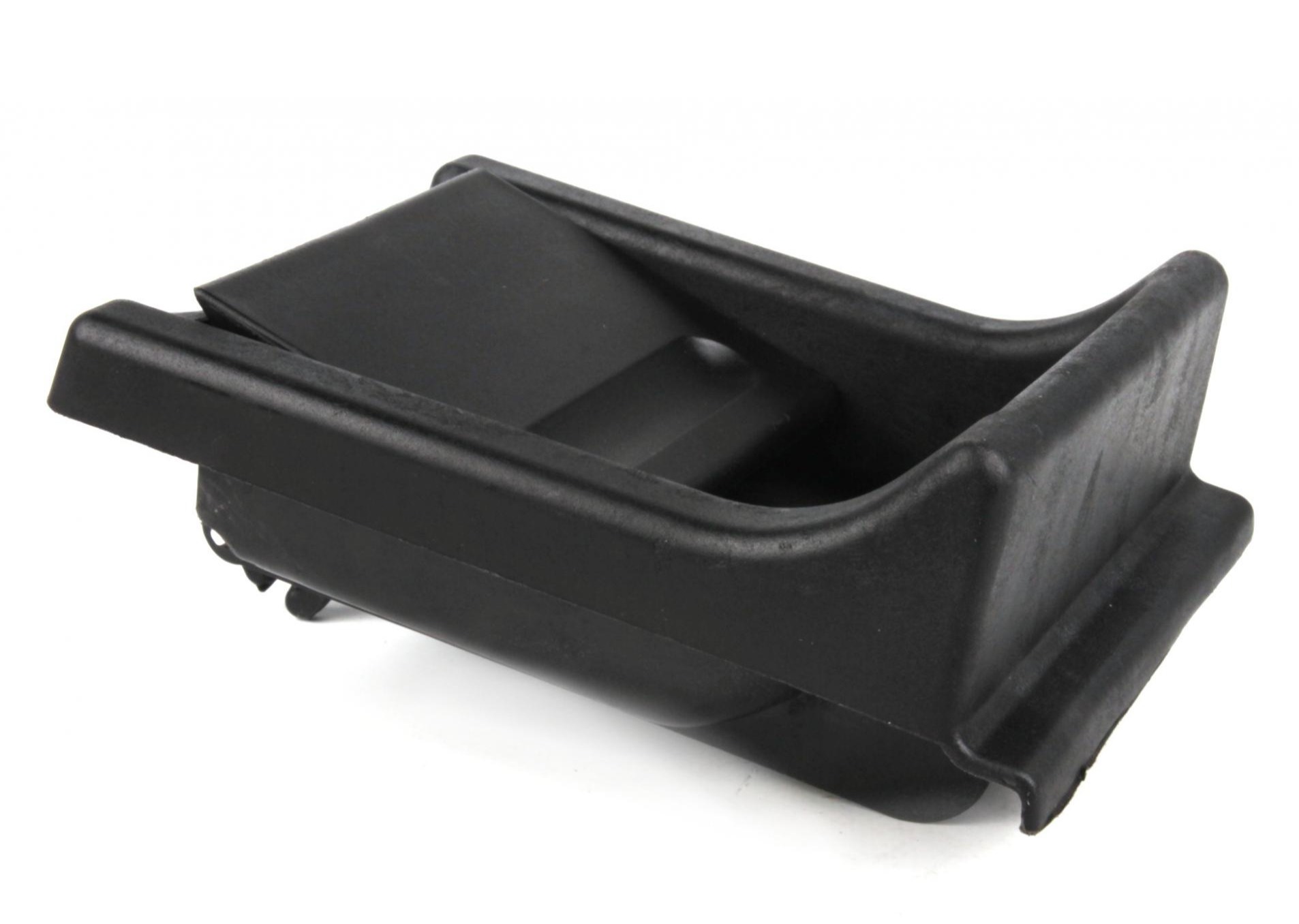 0253073 TRUCKTEC AUTOMOTIVE